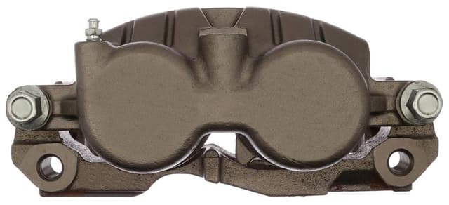 category-4-18R1995F1