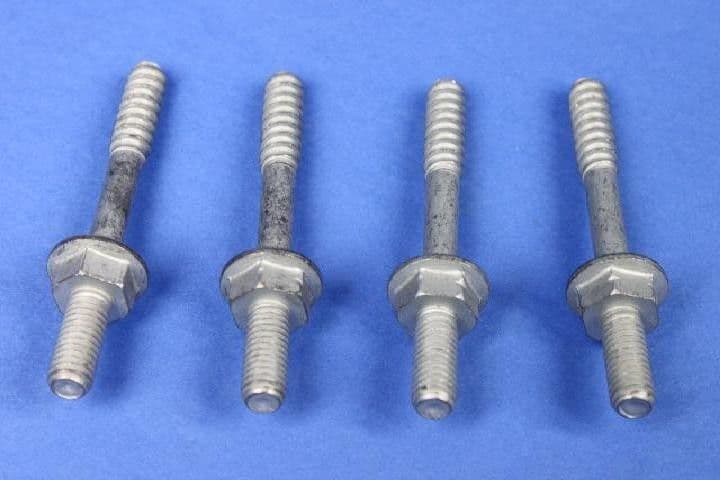 66-68184727AA - Image 4