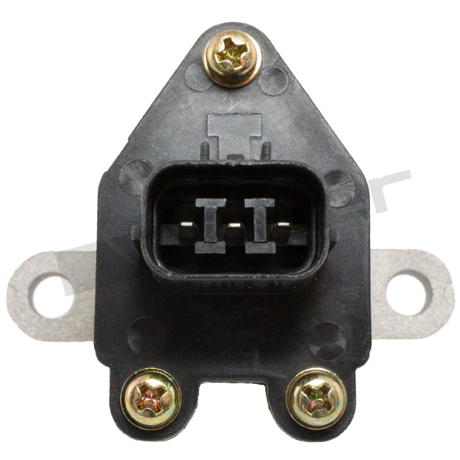 226-240-1028 - Image 4