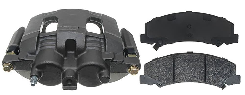 4-18R2444PV - Image 3