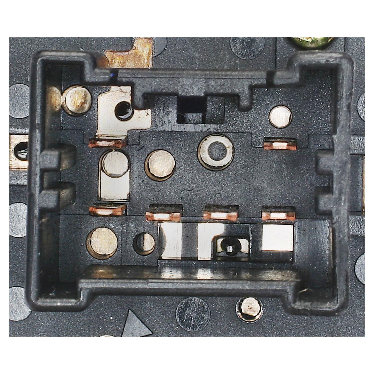 792-DS-2295 - Image 3