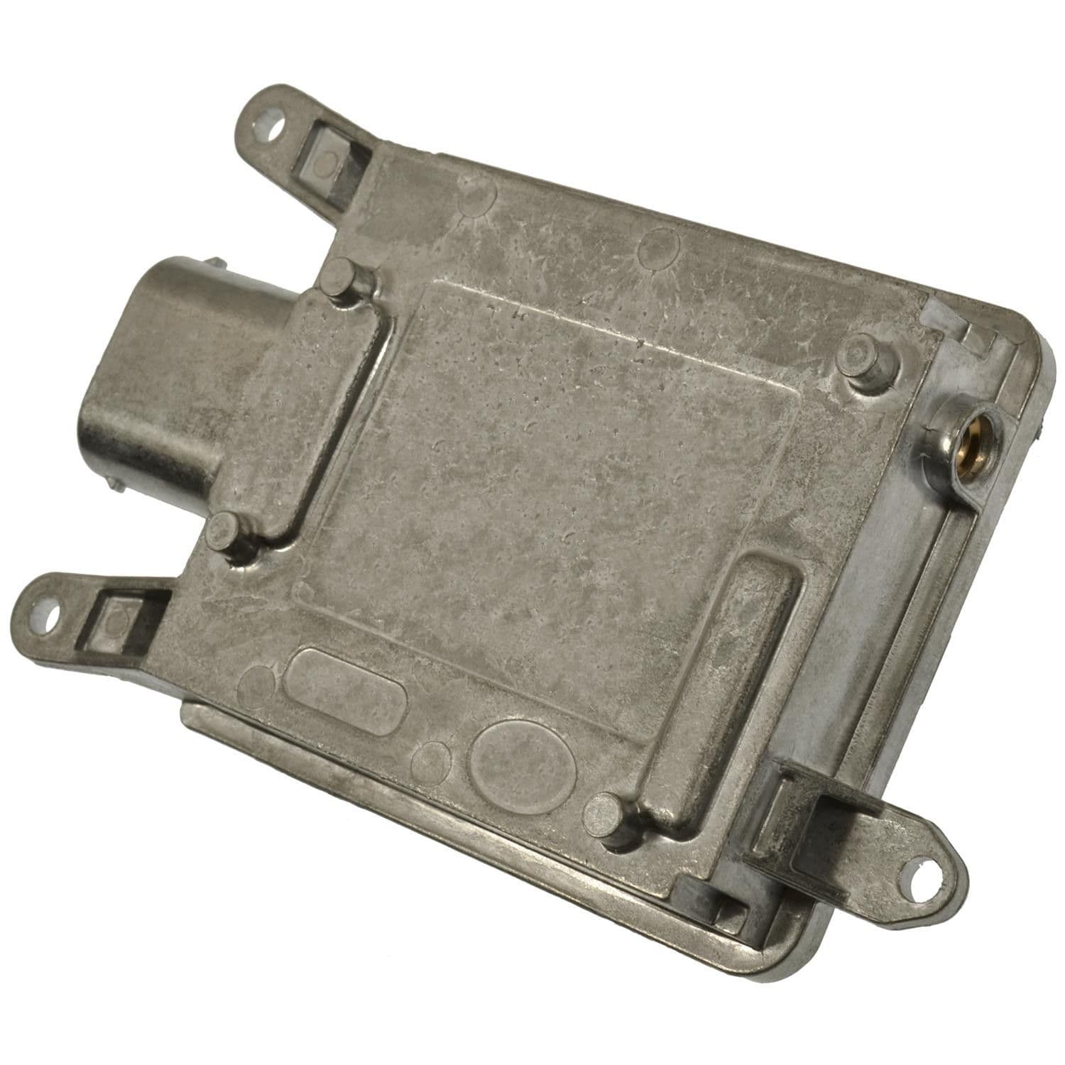 792-BSD121 - Image 2