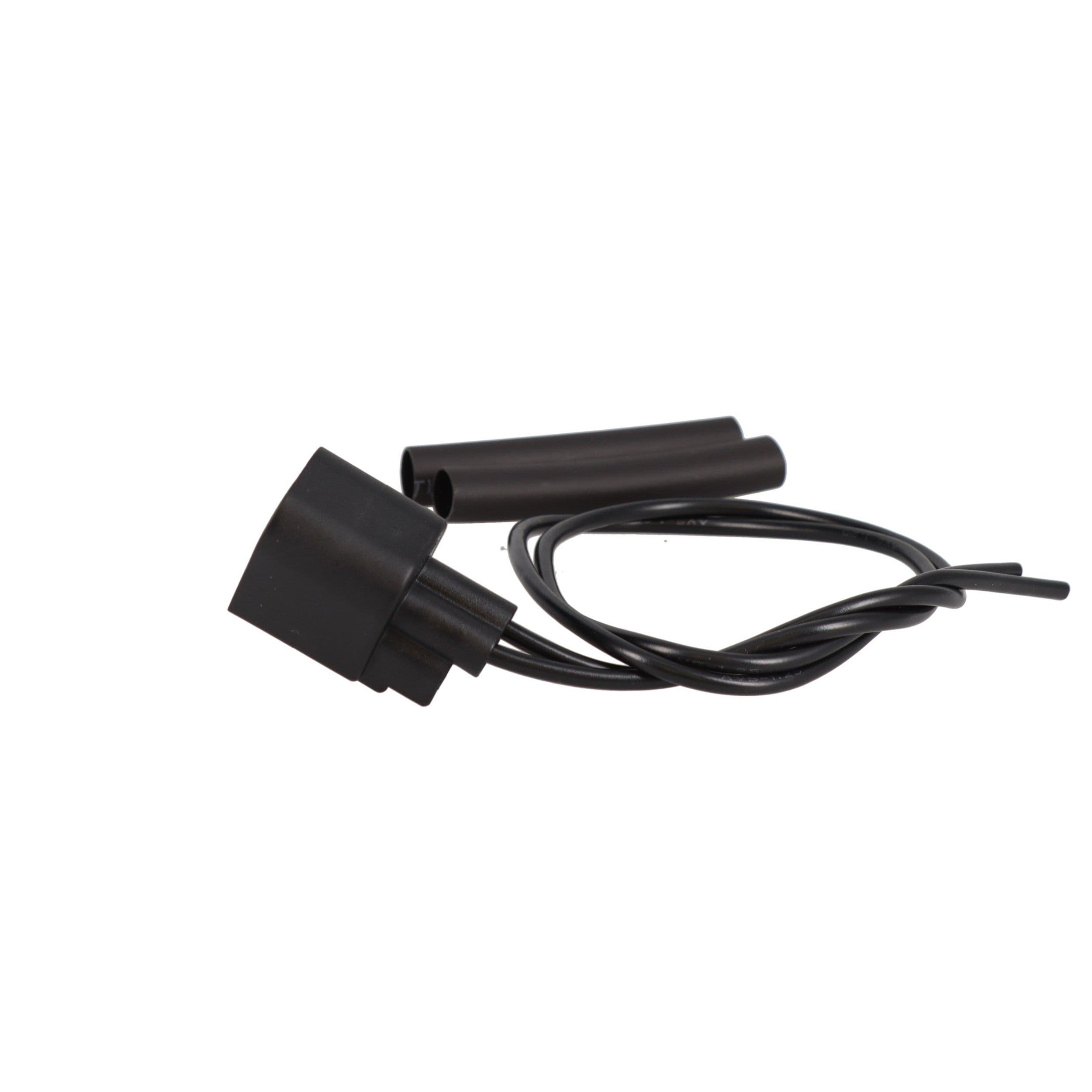 710-61-0147 - Image 3