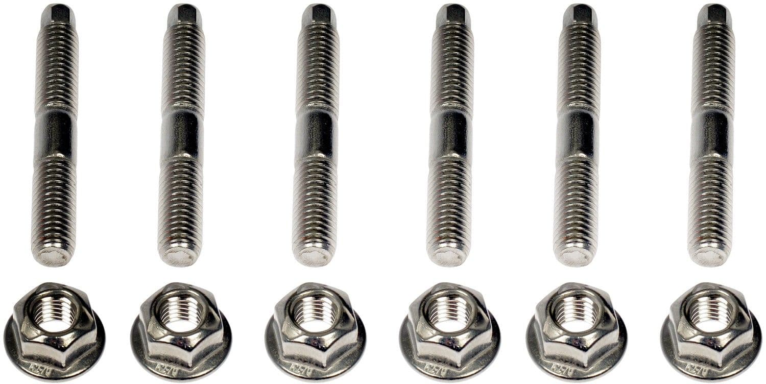 746-03411HP - Image 2