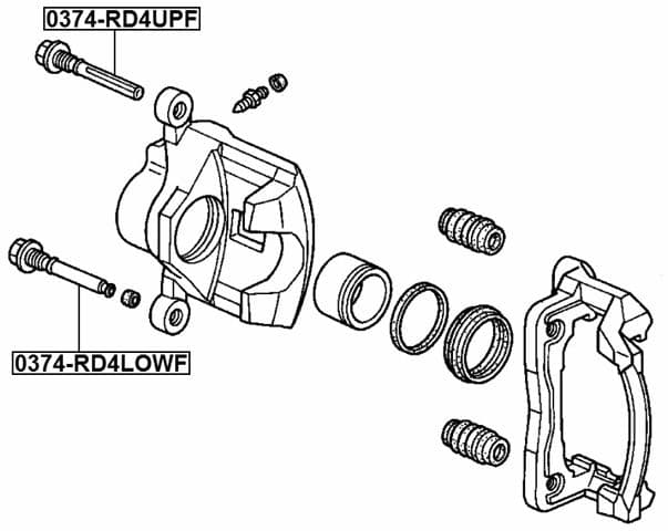 818-0374-RD4UPF - Image 2