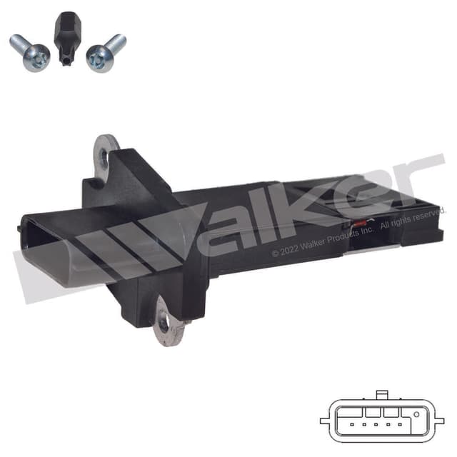 category-226-245-1117