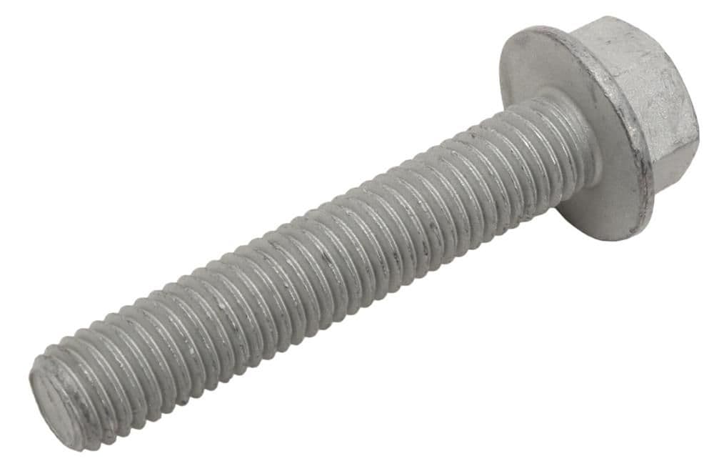 4-11610899 - Image 1