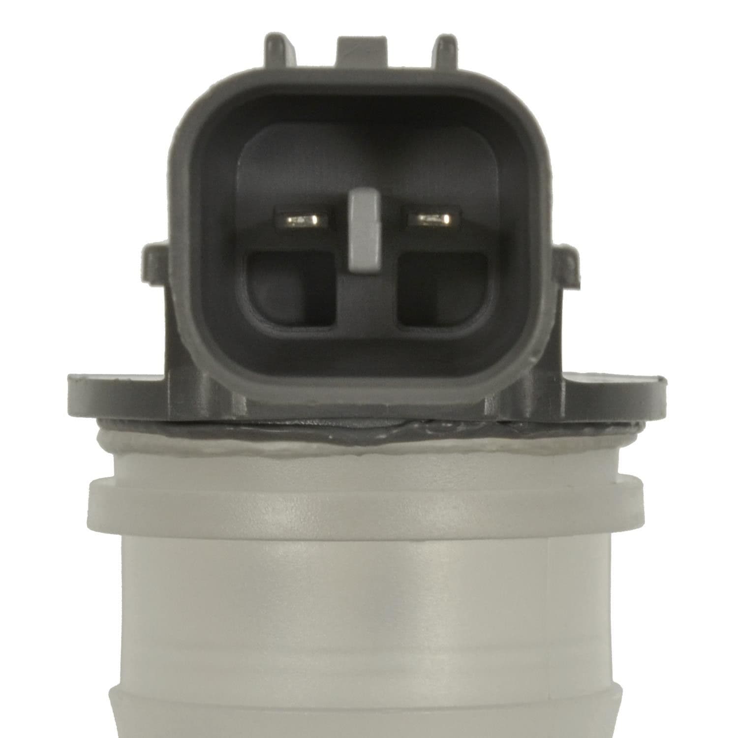 792-FLS232 - Image 3