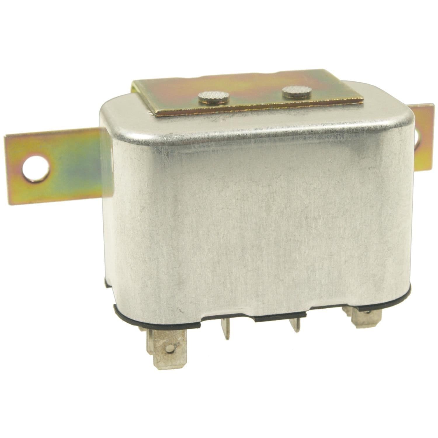 792-RY-1402 - Image 4