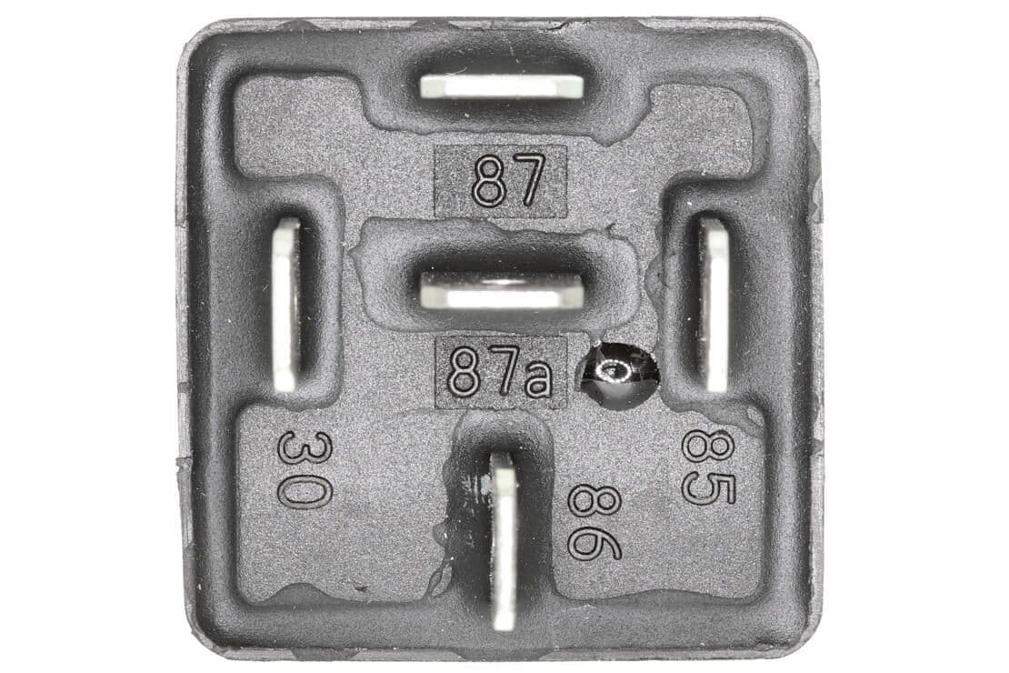 370-V20-71-0004 - Image 3