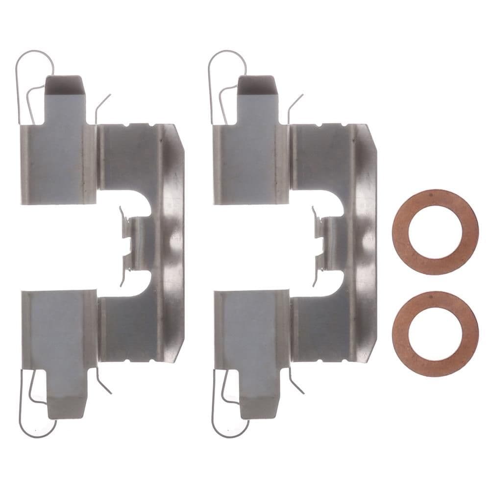 4-18FR2596C - Image 4