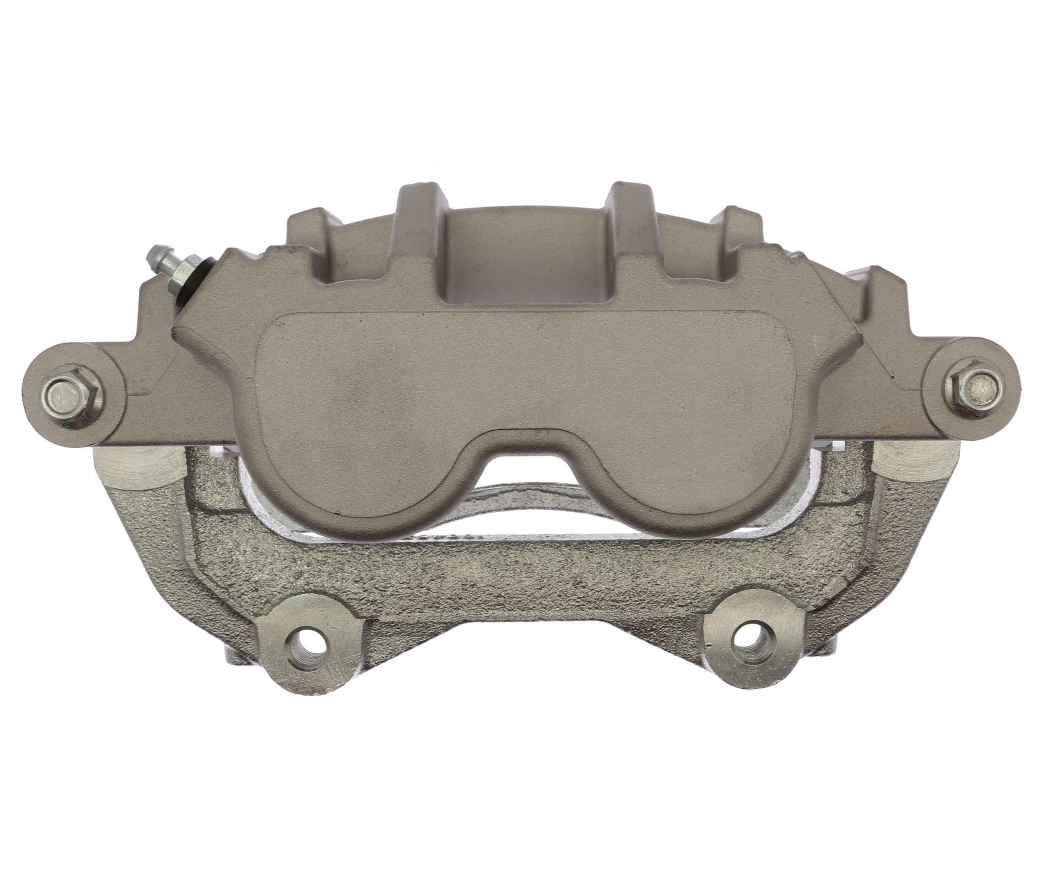 748-FRC12069N - Image 4