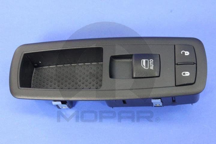 66-68268251AA - Image 3