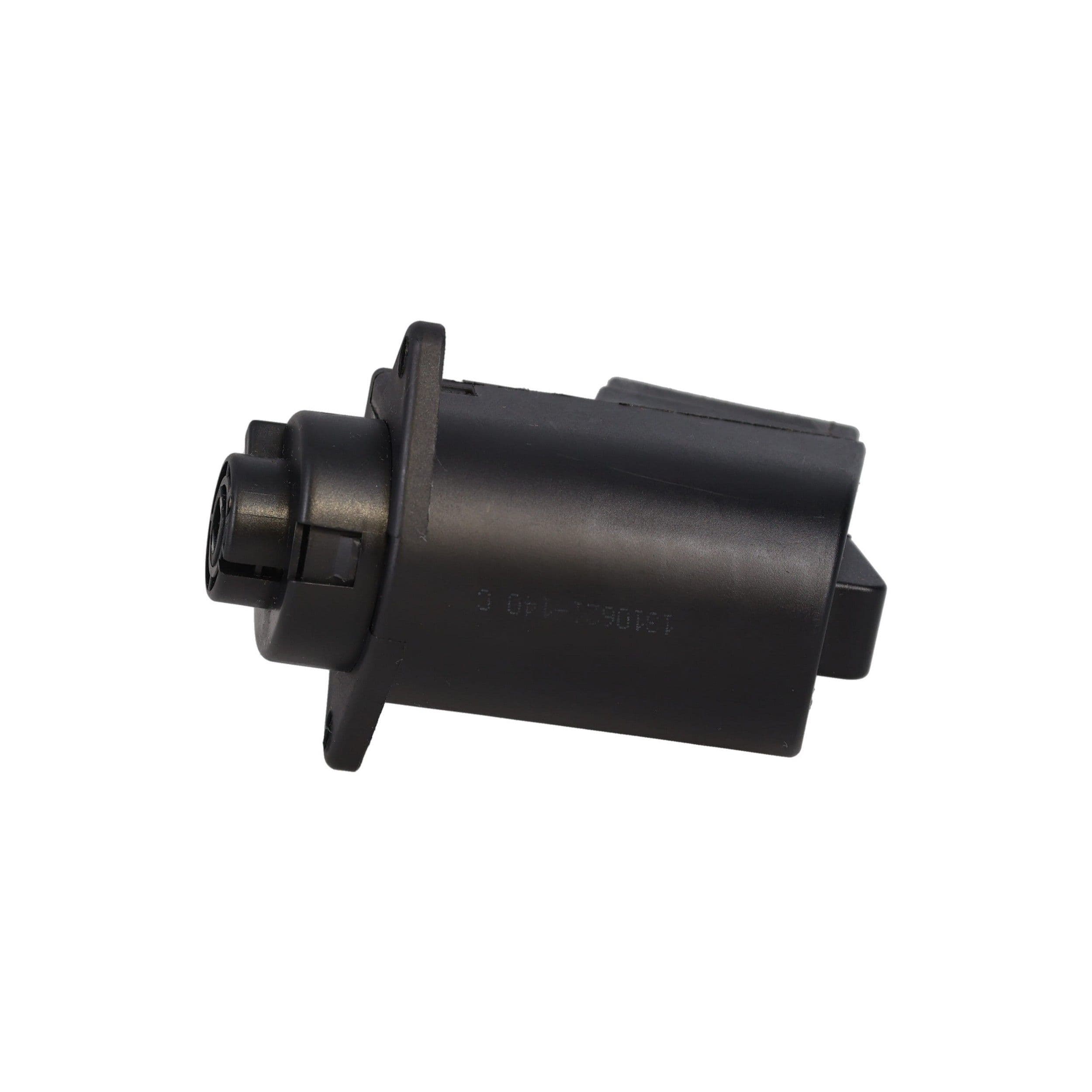 710-63-0119 - Image 4