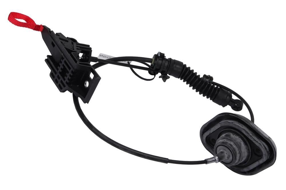 4-84862515 - Image 1