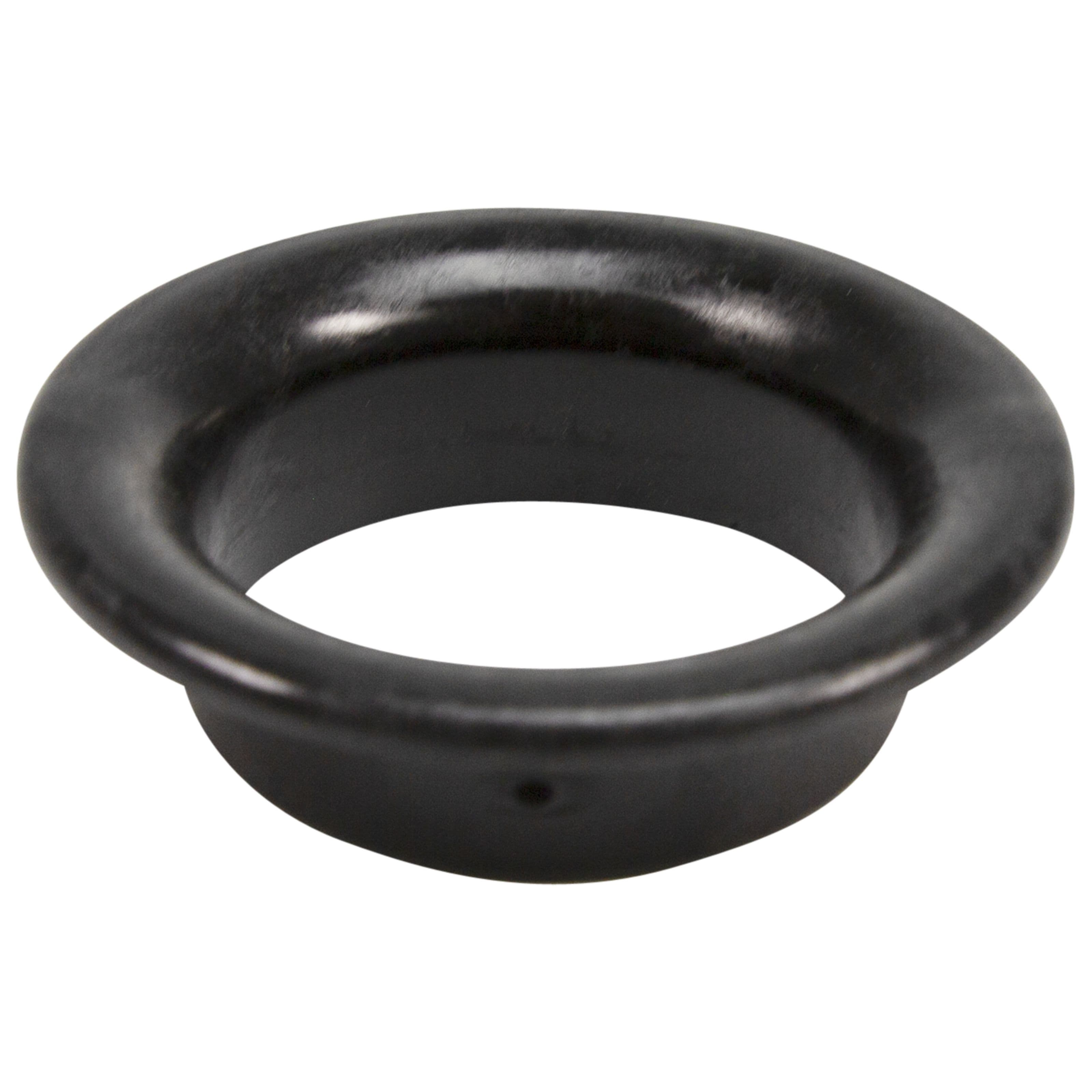 3366-146074-1 - Image 1