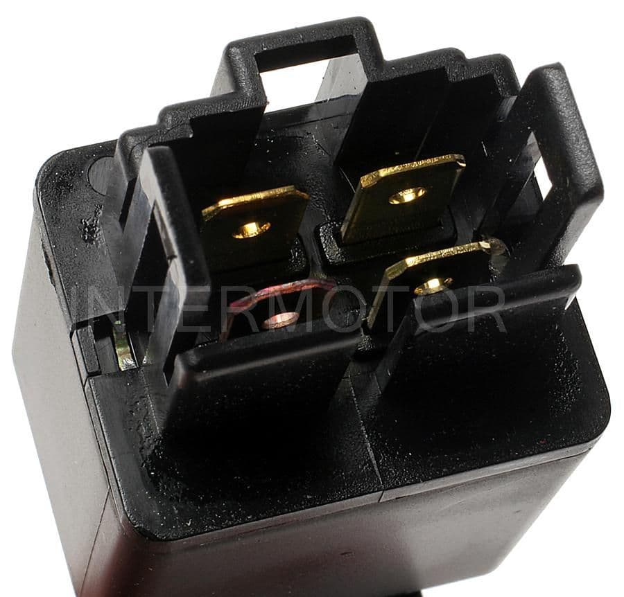 792-RY-272 - Image 3