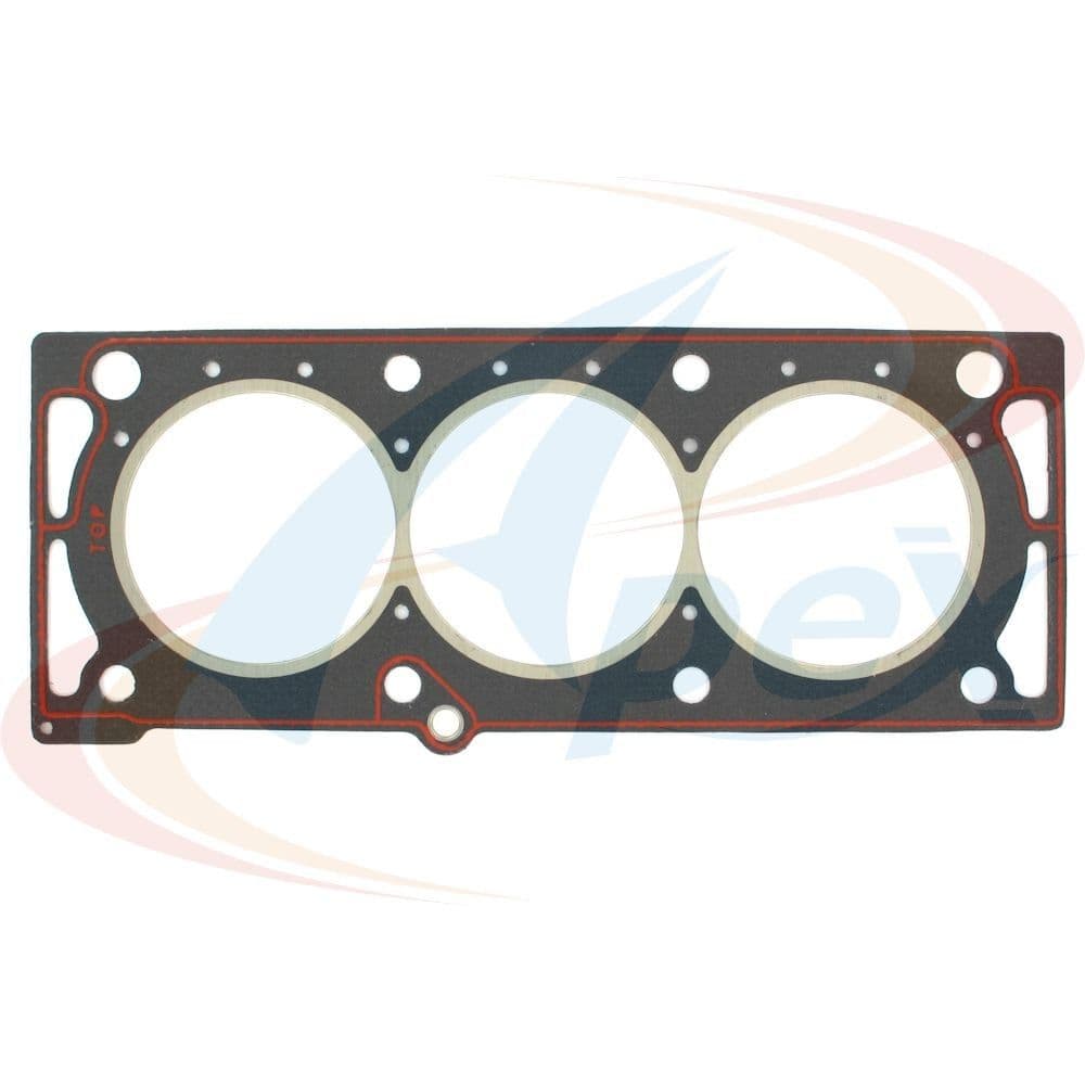 675-AHG386 - Image 1