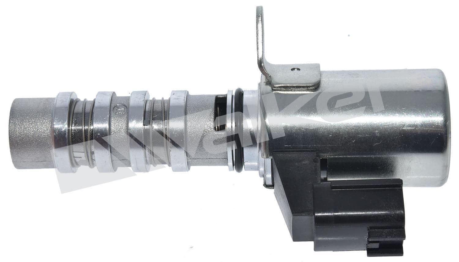 226-590-1073 - Image 3