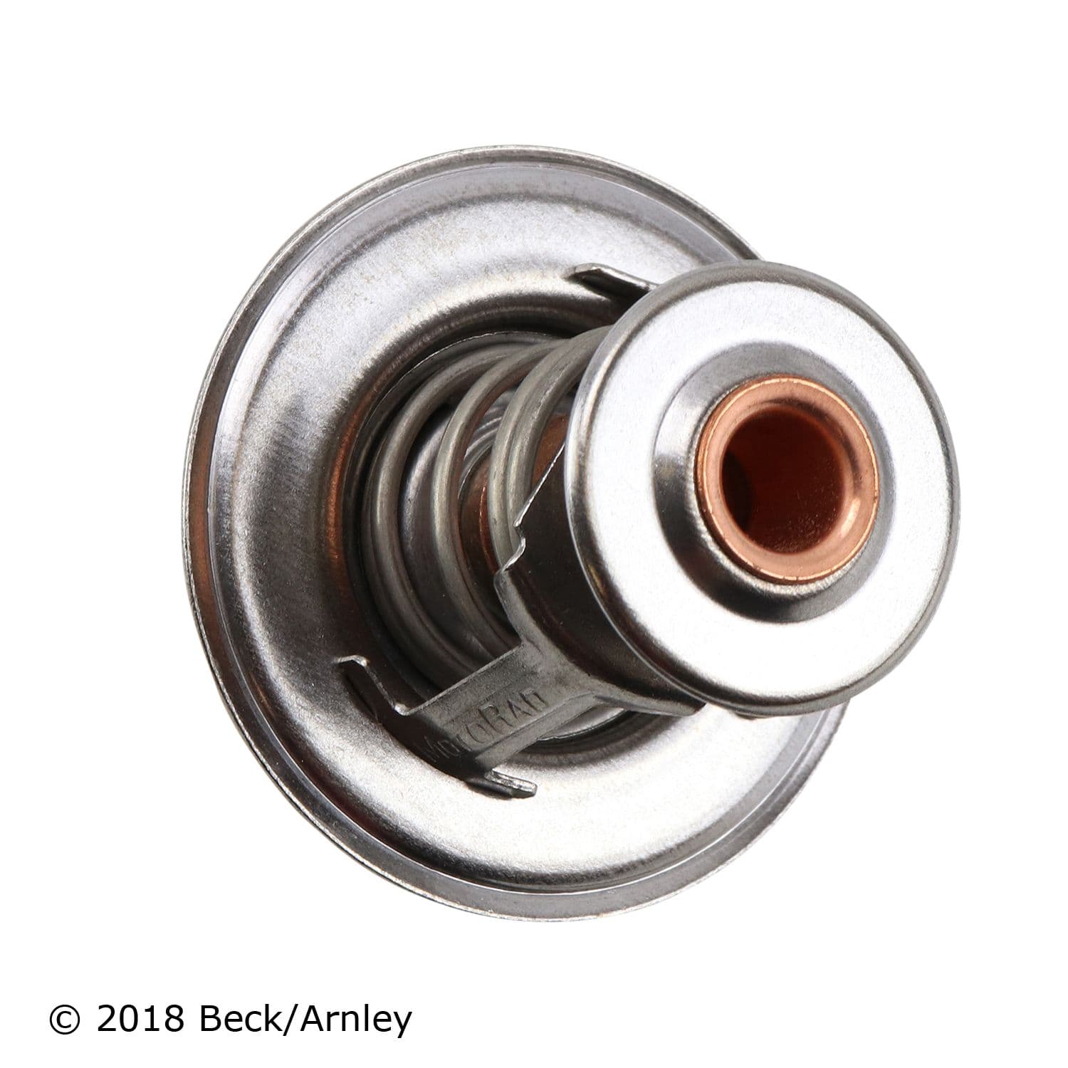 517-143-0081 - Image 2