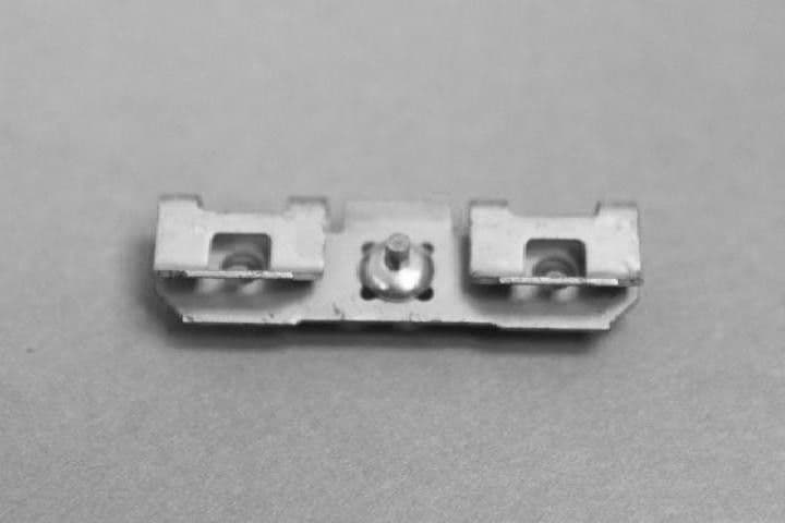 66-04389815AA - Image 3