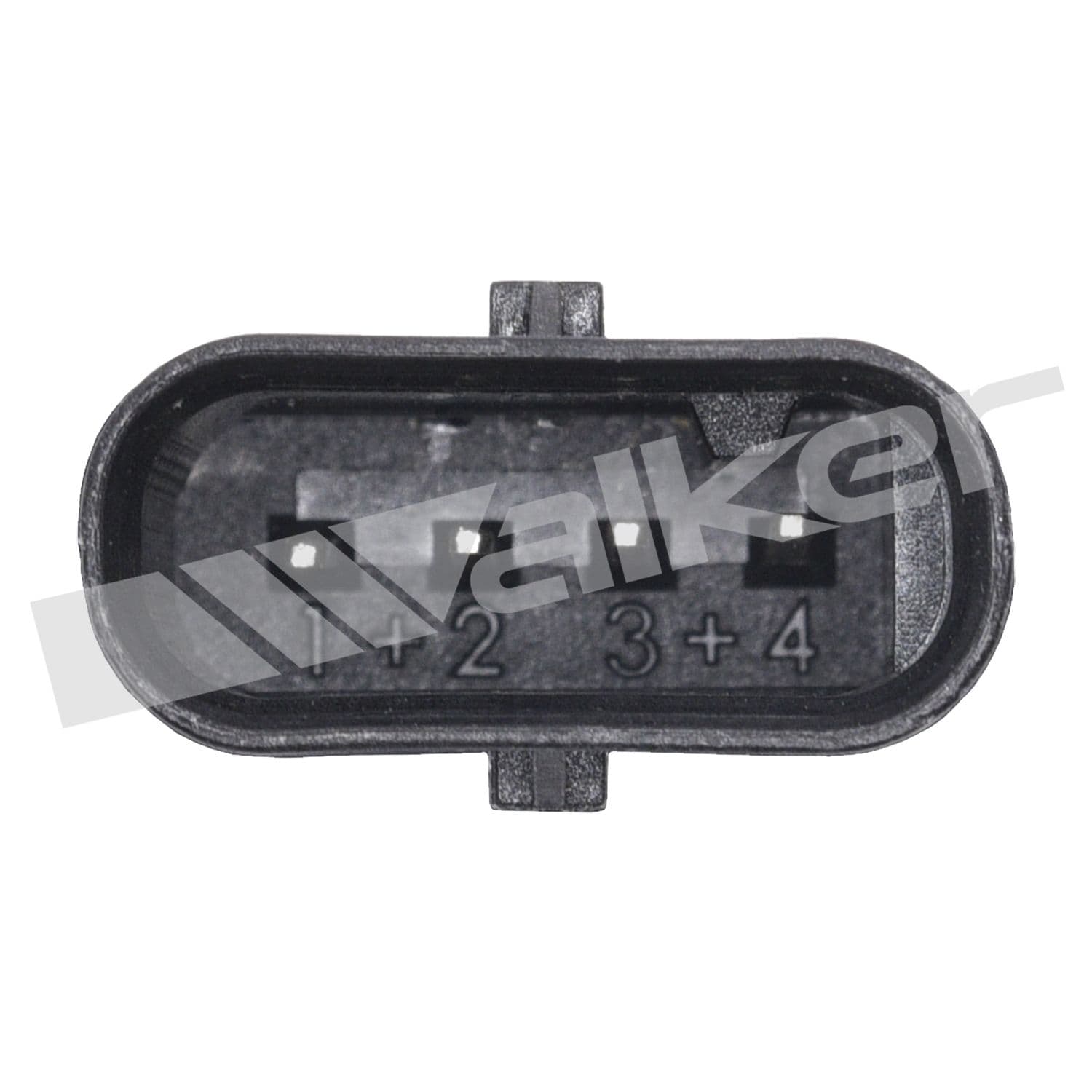 226-225-1518 - Image 2