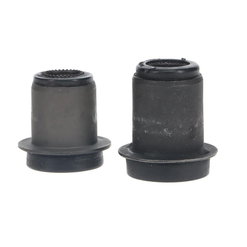 4-46G8020A - Image 2