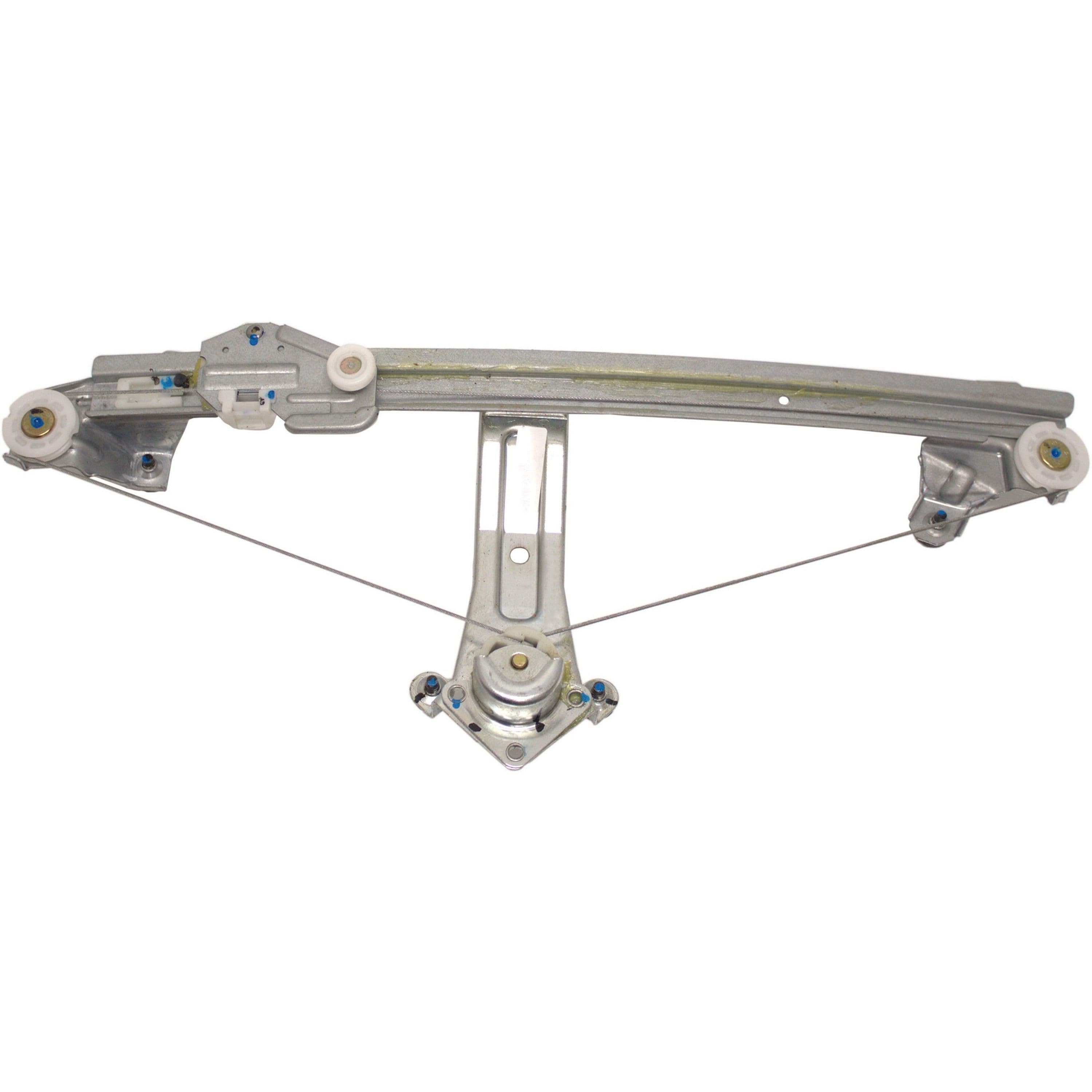 542-10-0378 - Image 1