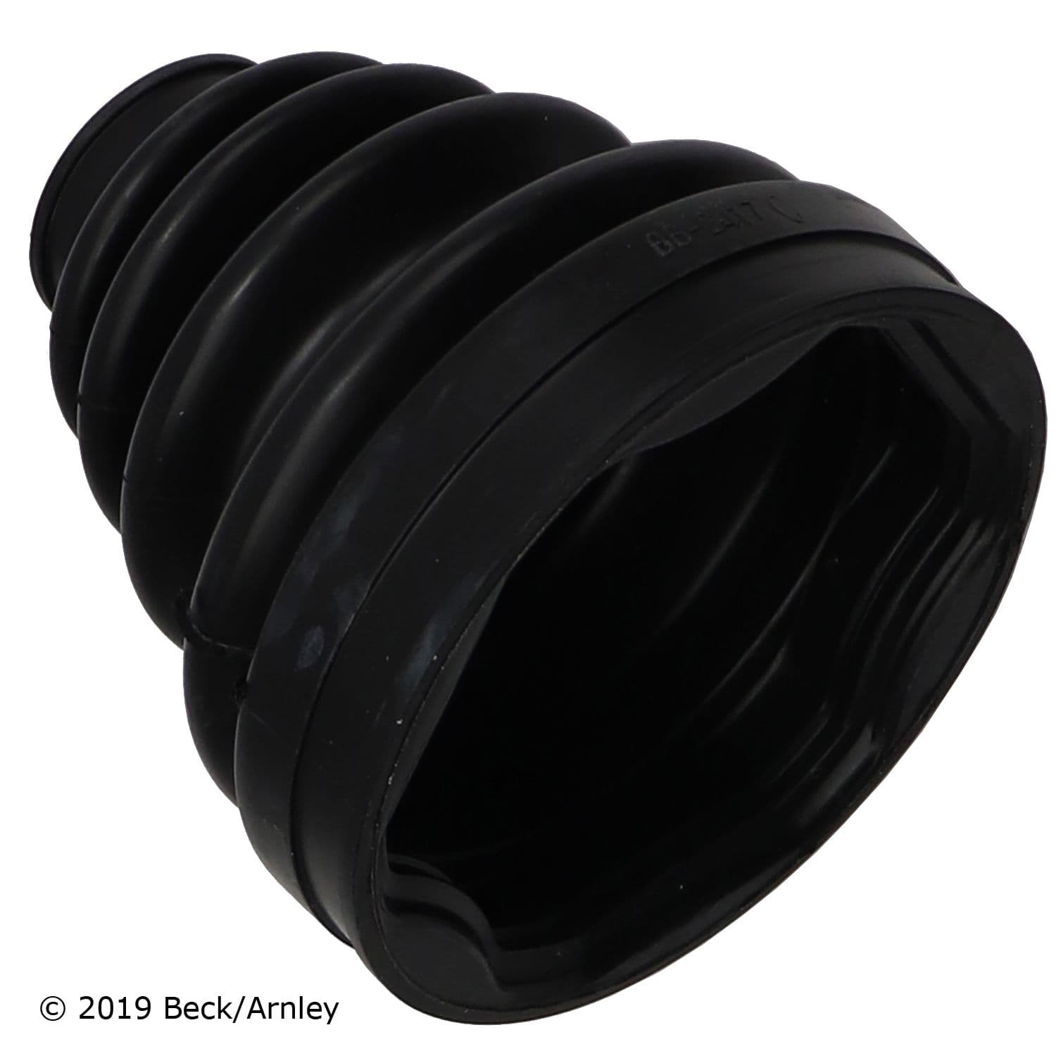 517-103-3125 - Image 3