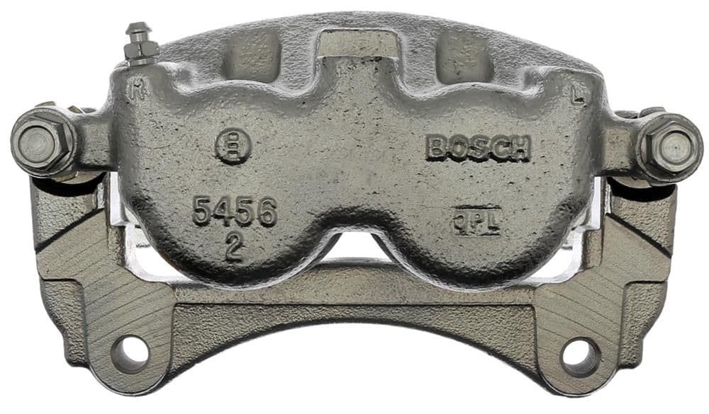 4-18FR1879 - Image 1