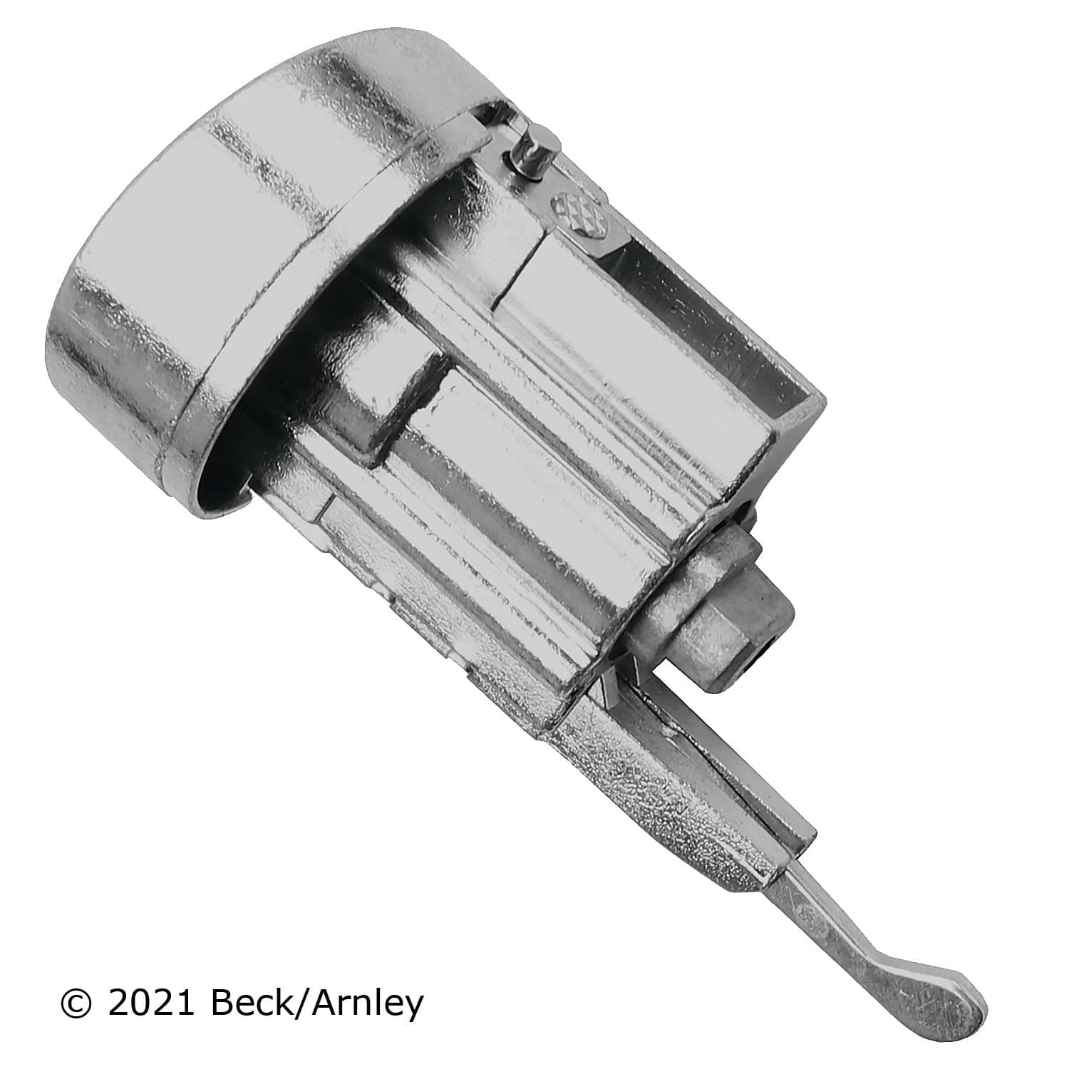 517-201-1422 - Image 4