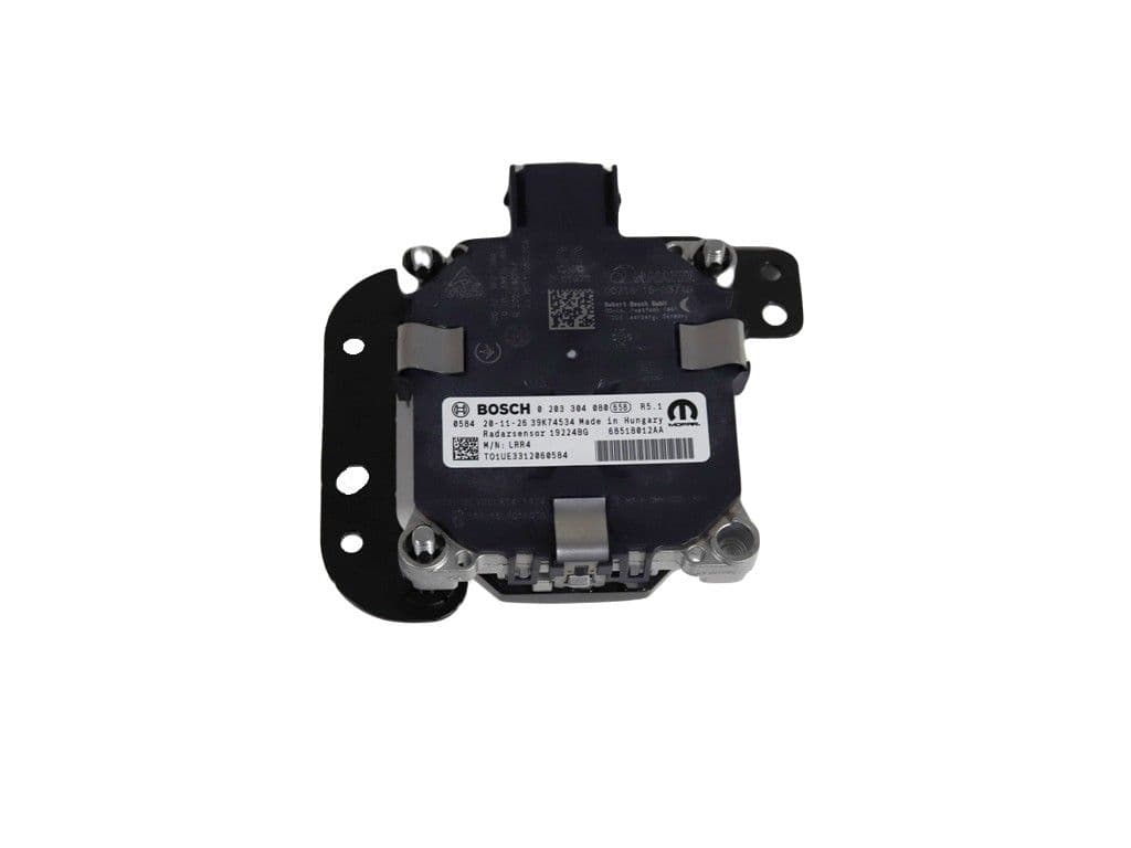 66-68518012AA - Image 2