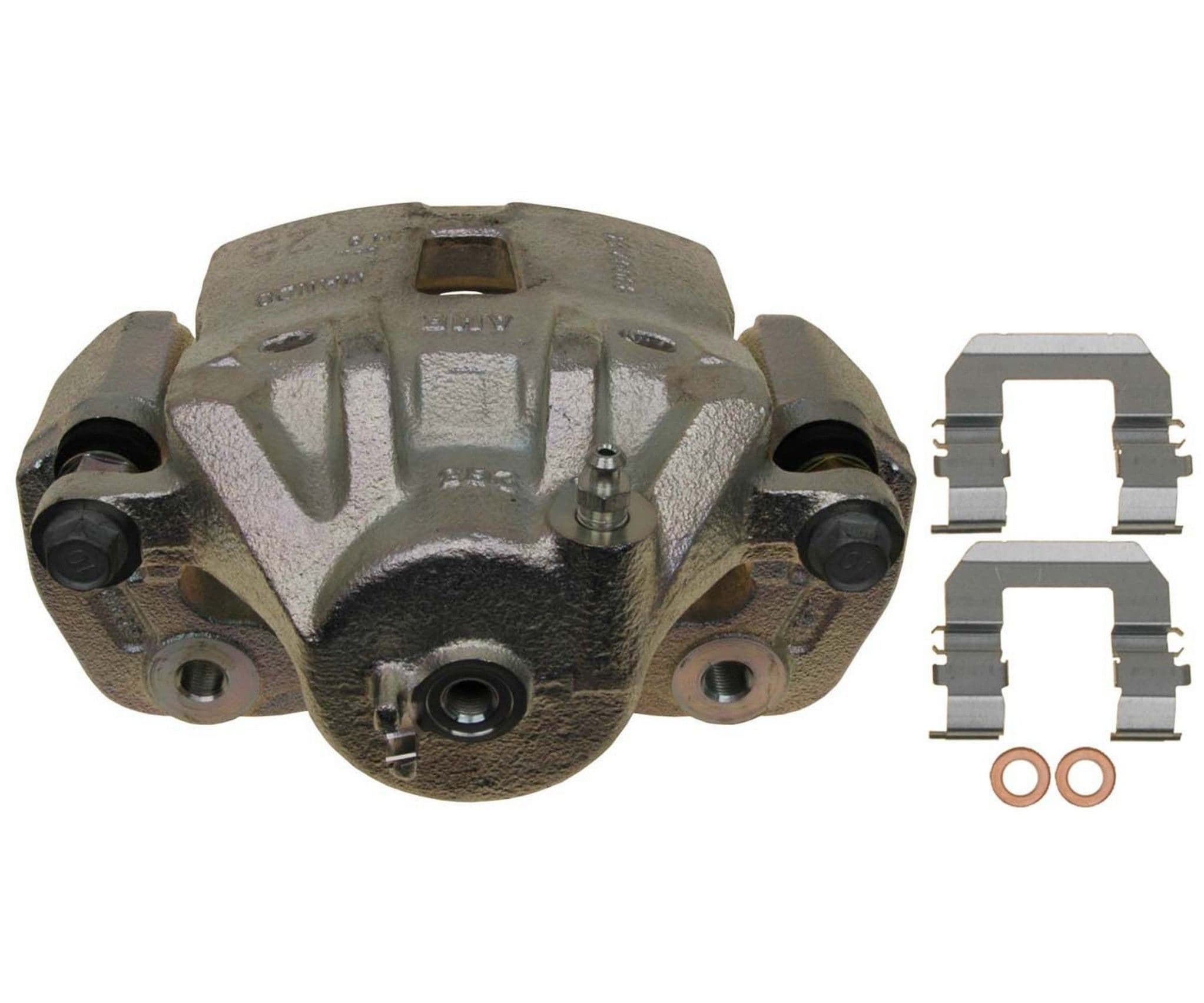 748-FRC12510 - Image 2