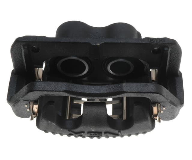 category-748-FRC10978