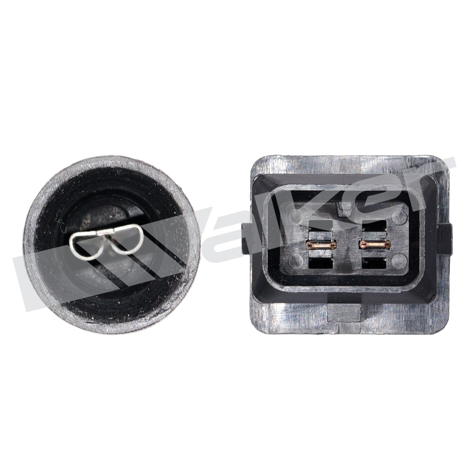 226-250-23033 - Image 4