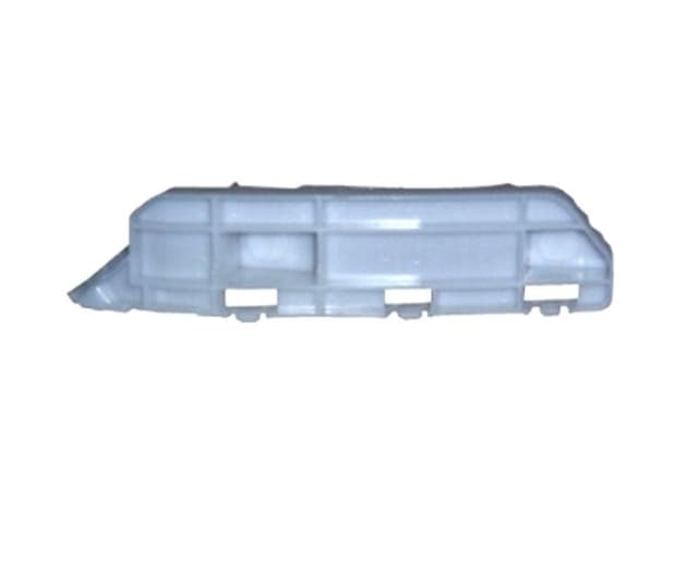 category-843-HO1042109