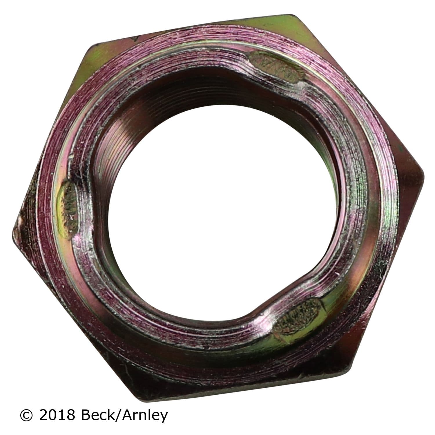 517-103-3113 - Image 2