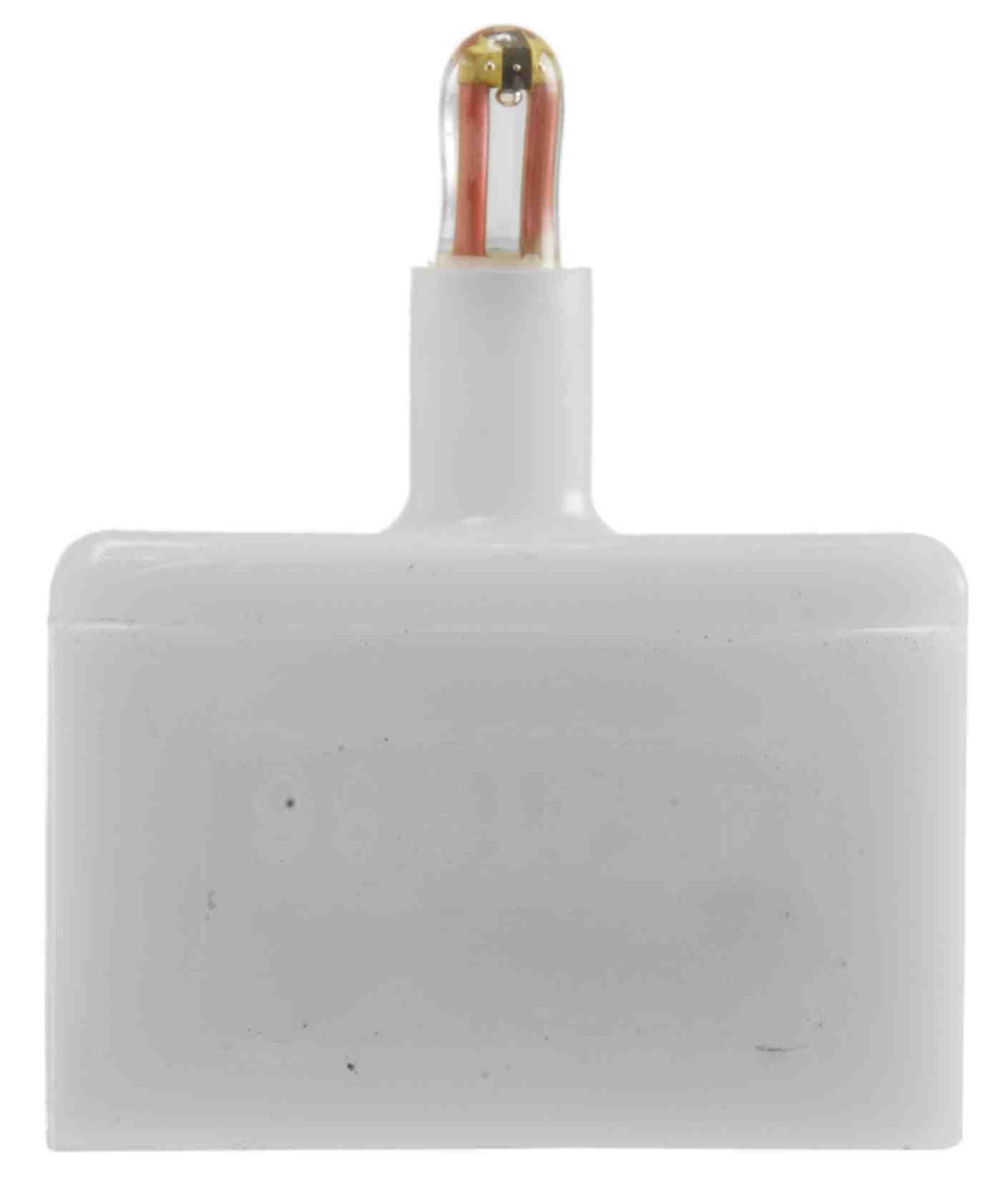 428-AN0032 - Image 3