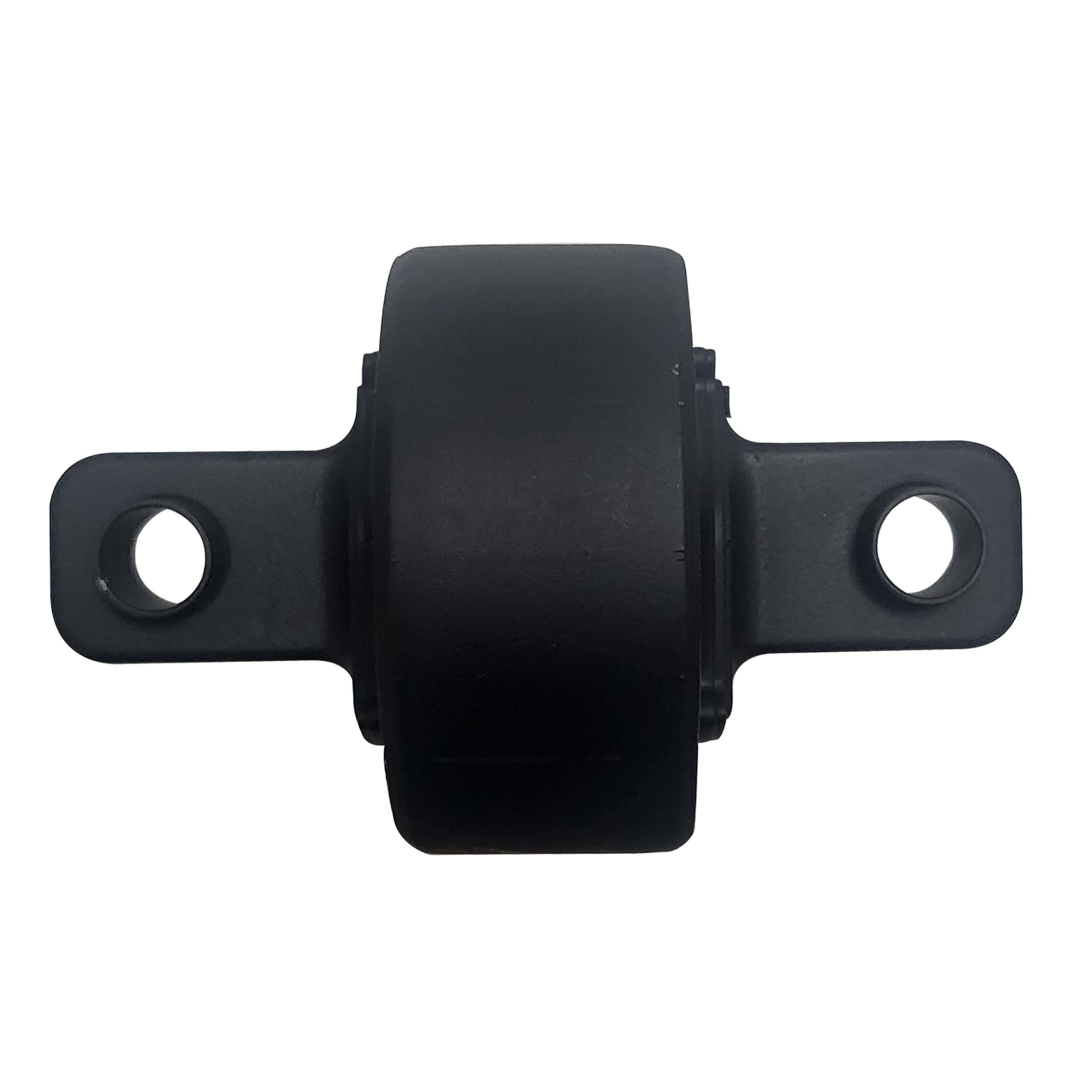 4389-GV0638 - Image 4