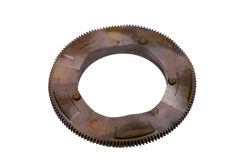 4-22828388 - Image 2