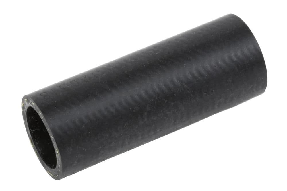 4-12627054 - Image 2