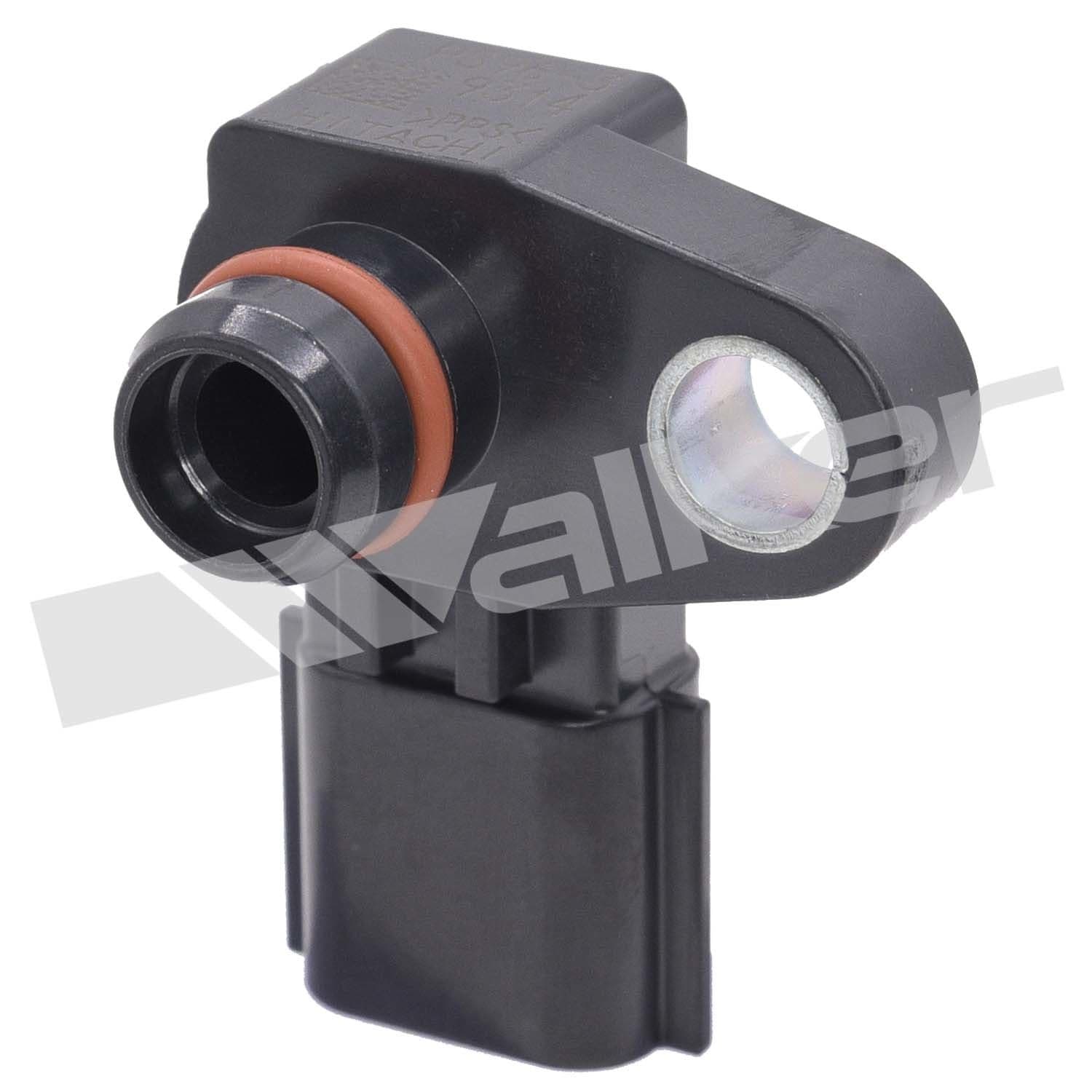 226-225-1166 - Image 4