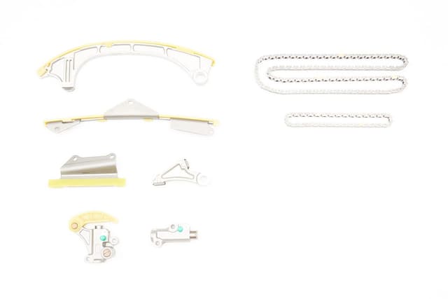 category-646-TK12-129