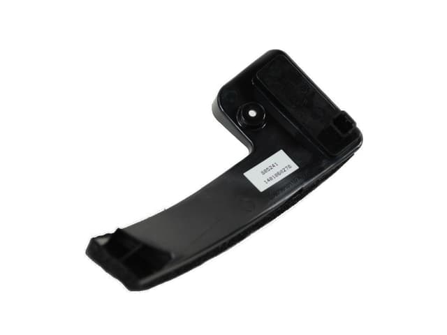 category-66-68228921AA