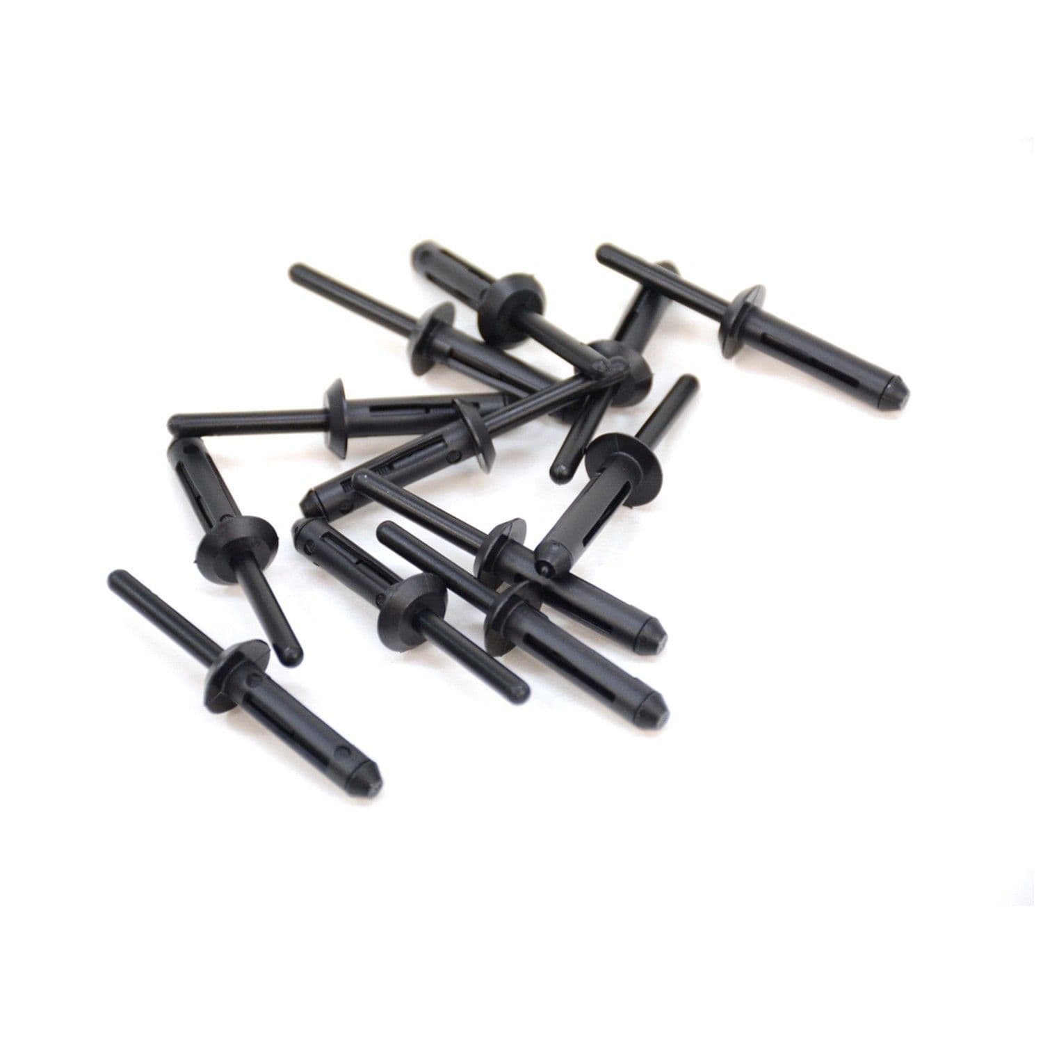 66-06504737 - Image 1