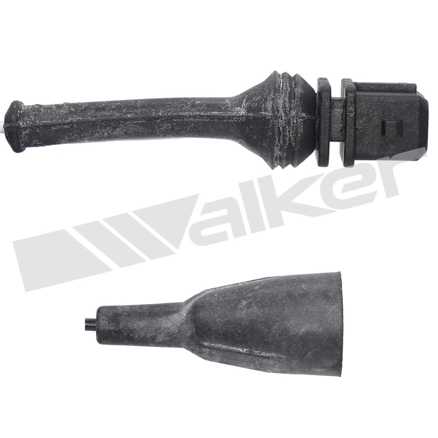 226-250-23048 - Image 3