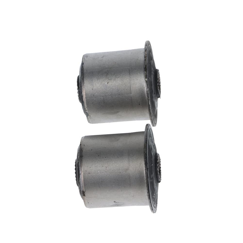 4-45G11077 - Image 2