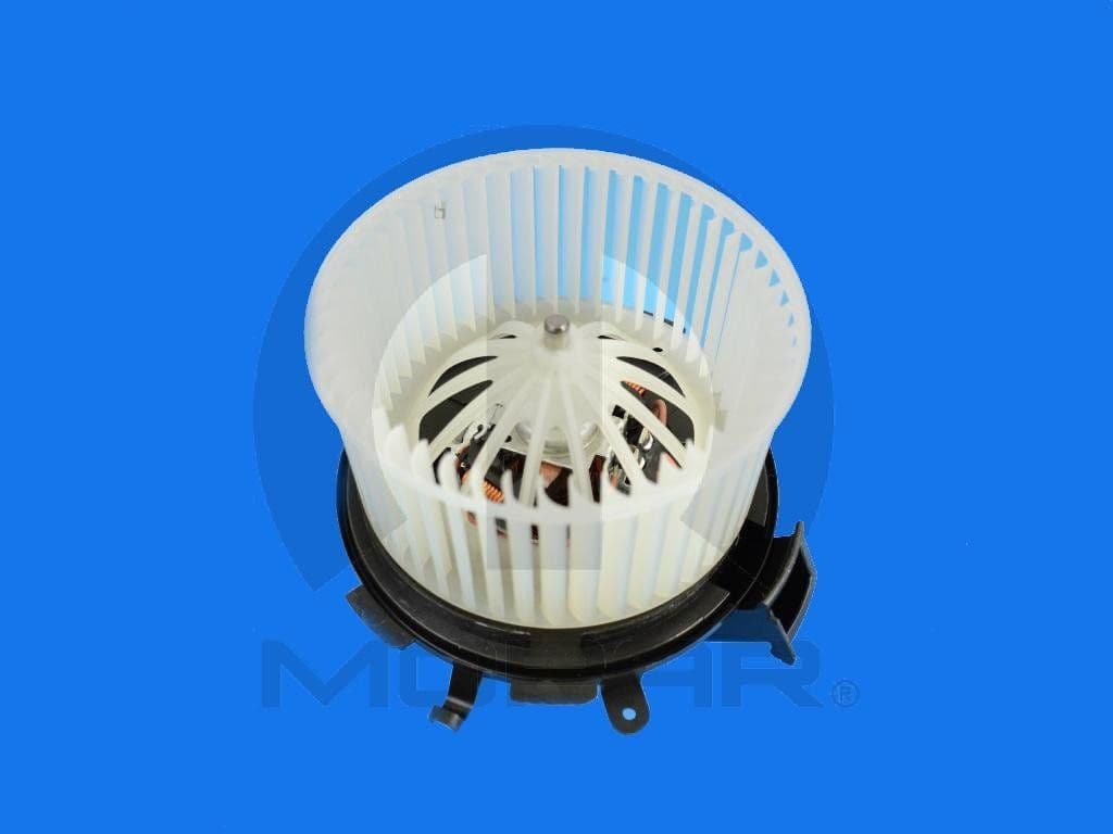 66-68012680AA - Image 3