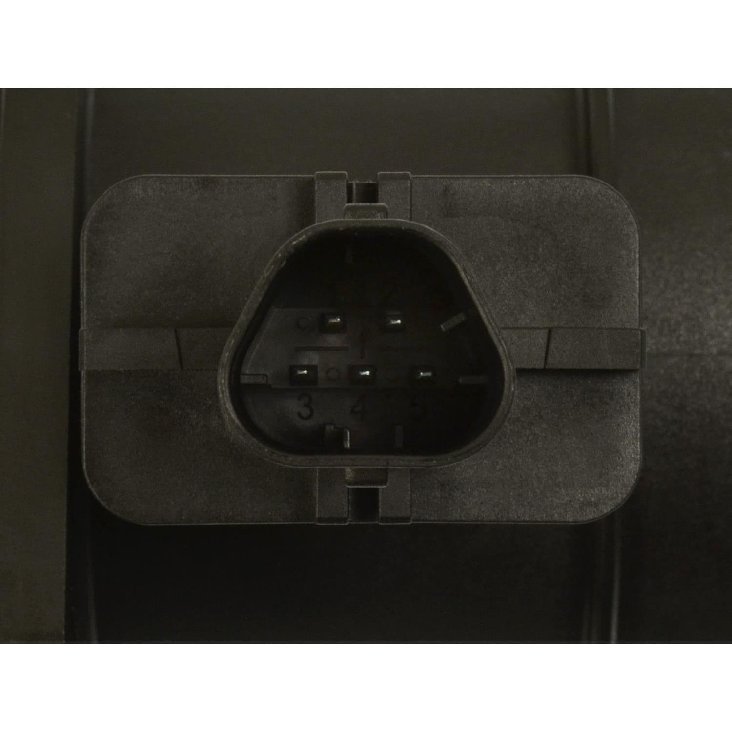 792-MAS0462 - Image 3