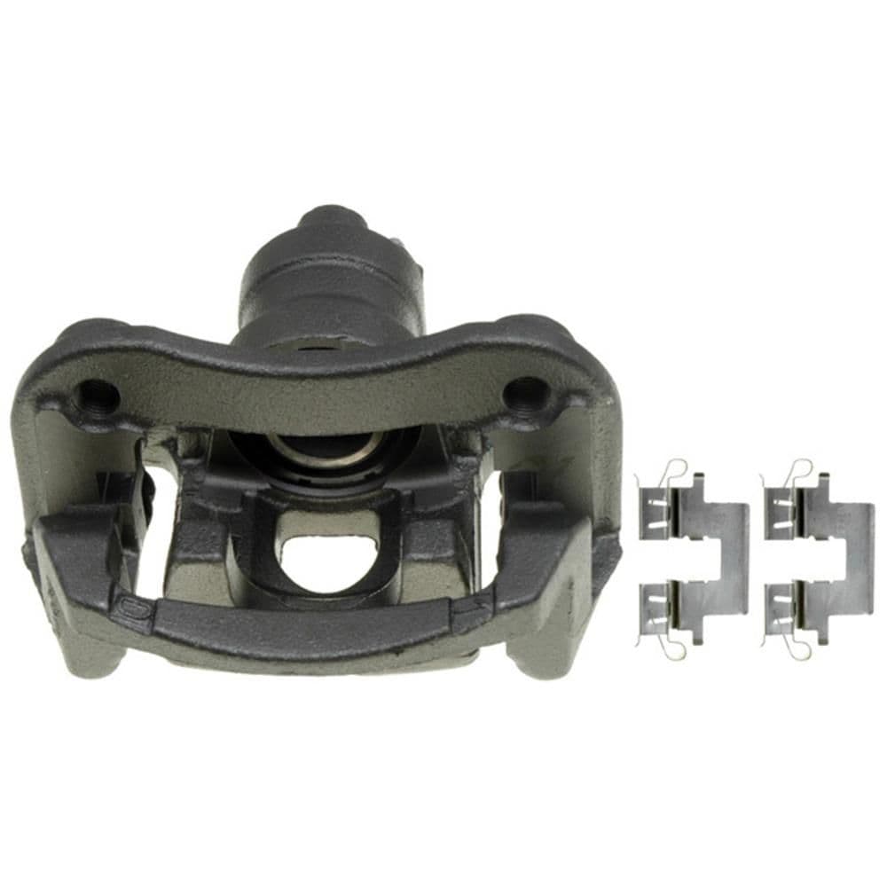 4-18FR2377 - Image 1